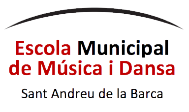 Logo EMMDSAB