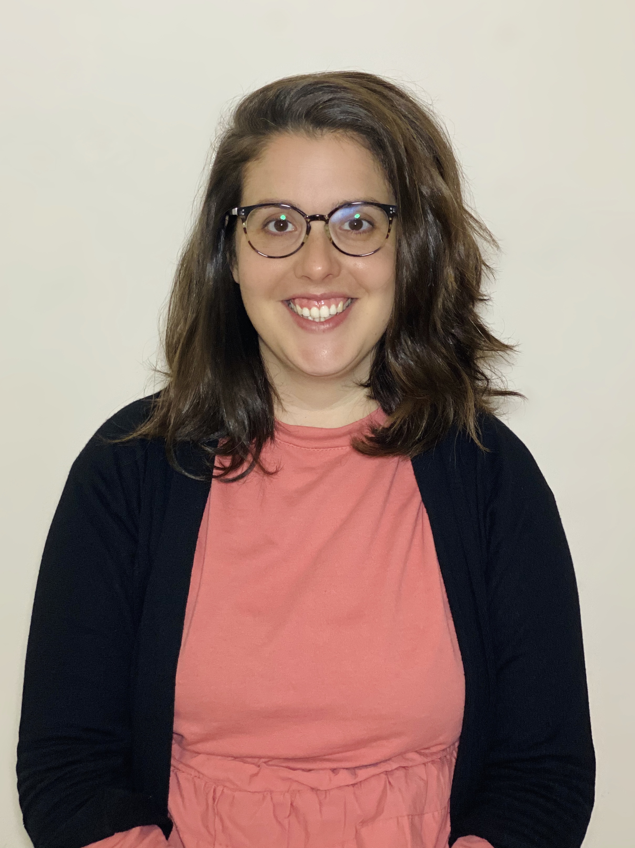 Pilar Rueda Pilar Rueda